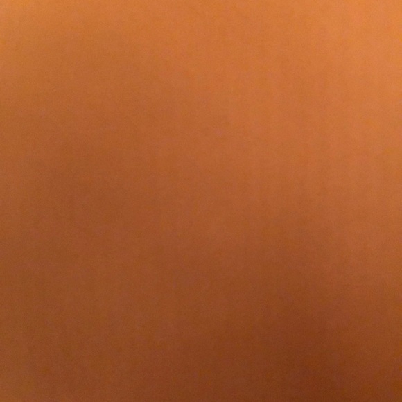 c1619